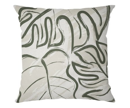 Capa de Almofada 815 Velveteen - 43X43cm | Westwing