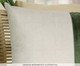 Capa de Almofada 341 em Veludo e Recorte Luxor - 43X43cm, green | WestwingNow