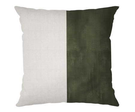 Capa de Almofada 341 em Veludo e Recorte Luxor - 43X43cm | Westwing
