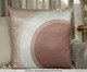 Capa de Almofada 627 Silk Home - 43X43cm, white | WestwingNow