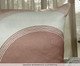 Capa de Almofada 627 Silk Home - 43X43cm, white | WestwingNow