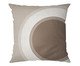 Capa de Almofada 627 Silk Home - 43X43cm, white | WestwingNow