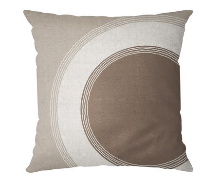 Capa de Almofada 627 Silk Home - 43X43cm | Westwing