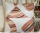 Capa de Almofada 637 Silk Home - 43X43cm, Terracotta | WestwingNow