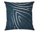 Capa de Almofada 656 Silk Home - 43X43cm, beige | WestwingNow