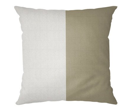 Capa de Almofada 626 Recorte Silk Home - 43X43cm | Westwing
