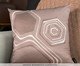 Capa de Almofada 617 Silk Home - 43X43cm, white | WestwingNow