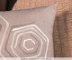 Capa de Almofada 617 Silk Home - 43X43cm, white | WestwingNow