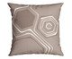 Capa de Almofada 617 Silk Home - 43X43cm, white | WestwingNow