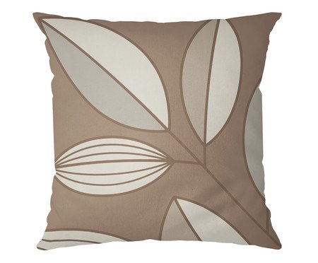 Capa de Almofada 351 em Veludo Luxor - 43X43cm | Westwing
