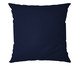 Capa de Almofada 16 Rustic Linen - 43X43cm, blue | WestwingNow
