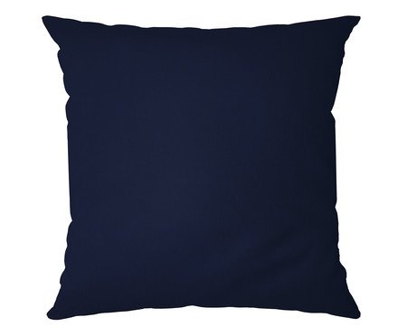 Capa de Almofada 16 Rustic Linen - 43X43cm | Westwing