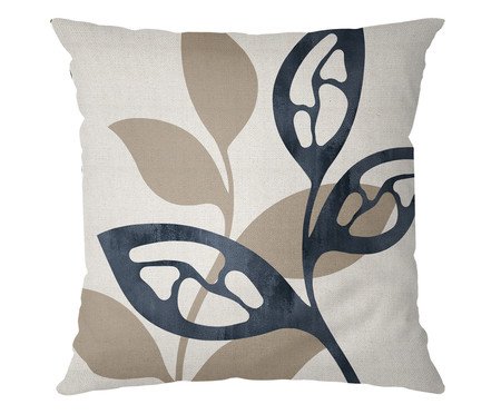 Capa de Almofada 345 em Veludo Luxor - 43X43cm | Westwing