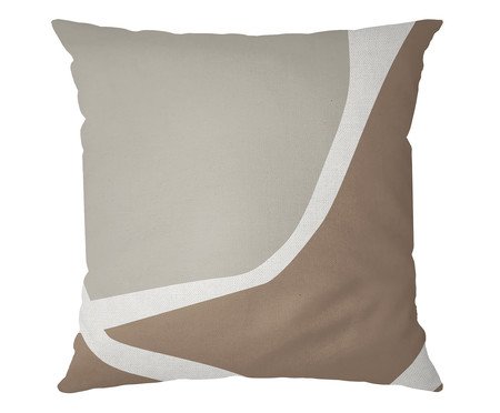 Capa de Almofada 648 Silk Home - 43X43cm | Westwing