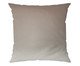 Capa de Almofada 242 Serenity - 43X43cm, Rose | WestwingNow