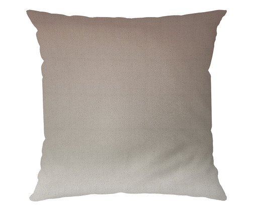 Capa de Almofada 242 Serenity - 43X43cm, Rose | WestwingNow