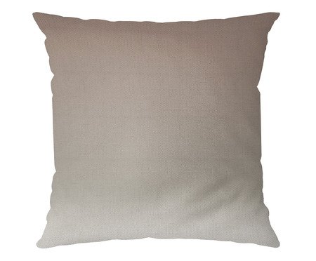 Capa de Almofada 242 Serenity - 43X43cm | Westwing
