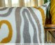 Capa de Almofada 337 em Veludo Luxor - 43X43cm, beige | WestwingNow
