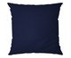 Capa de Almofada 655 Lisa Silk Home Azul Marinho - 43X43cm, blue | WestwingNow