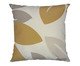 Capa de Almofada 77 Donatella - 43X43cm, orange | WestwingNow