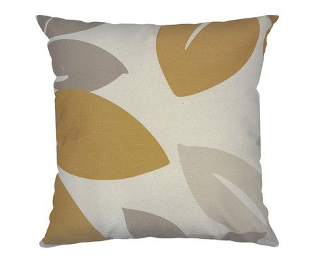 Capa de Almofada 77 Donatella - 43X43cm | Westwing