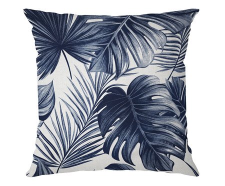 Capa de Almofada 652 Silk Home - 43X43cm | Westwing
