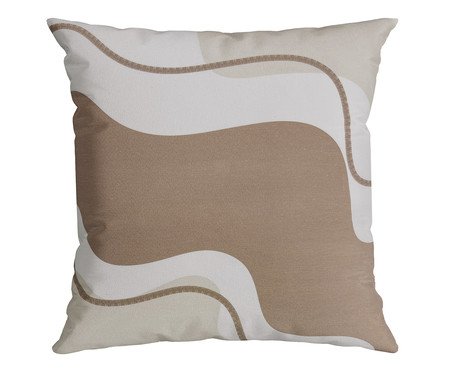 Capa de Almofada 84 Donatella - 43X43cm | Westwing