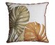 Capa de Almofada 779 com Cordonê Velveteen - 43X43cm, green | WestwingNow
