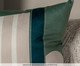 Capa de Almofada 824 Velveteen - 43X43cm, green | WestwingNow