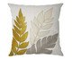 Capa de Almofada 630 Silk Home - 43X43cm, beige | WestwingNow