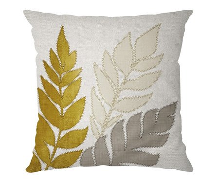 Capa de Almofada 630 Silk Home - 43X43cm | Westwing