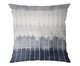 Capa de Almofada 640 Silk Home - 43X43cm, blue | WestwingNow