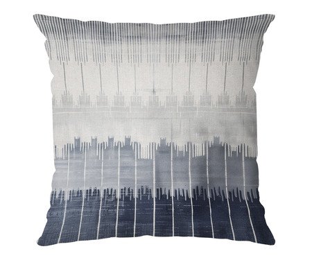 Capa de Almofada 640 Silk Home - 43X43cm | Westwing