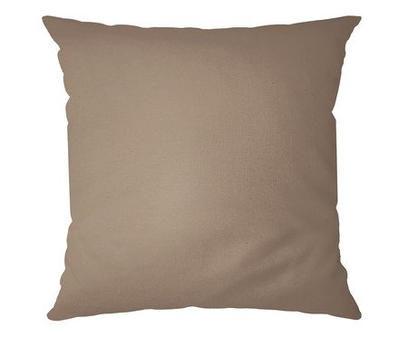 Capa de Almofada 651 Lisa Silk Home Lisa - 43X43cm | Westwing