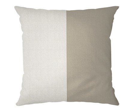Capa de Almofada 347 em Veludo e Recorte Luxor - 43X43cm | Westwing