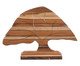 Adorno de Mesa Bonsai, brown | WestwingNow