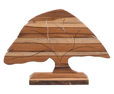 Adorno de Mesa Bonsai | Westwing