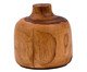 Vaso Pudim, brown | WestwingNow