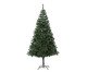 Árvore de Natal - 1100 Galhos, green | WestwingNow