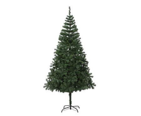 Árvore de Natal - 1100 Galhos | Westwing