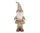 Papai Noel Decorativo Noel Mágico, white | WestwingNow