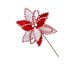 Flor Natalina Estrela Terrena, white | WestwingNow
