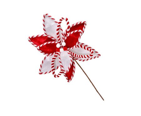 Flor Natalina Estrela Terrena | Westwing