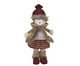 Boneco de Neve Decorativo Neve Fofa, white | WestwingNow