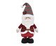 Papai Noel Decorativo Velhinho Radiante, white | WestwingNow