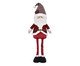 Papai Noel Decorativo Velhinho Radiante, white | WestwingNow