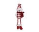 Boneco de Neve Decorativo Frosty Glow, white | WestwingNow