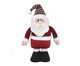 Papai Noel Decorativo Magia do Velhinho, white | WestwingNow