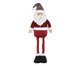 Papai Noel Decorativo Magia do Velhinho, white | WestwingNow