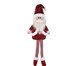 Papai Noel Decorativo Velhinho Feliz, white | WestwingNow